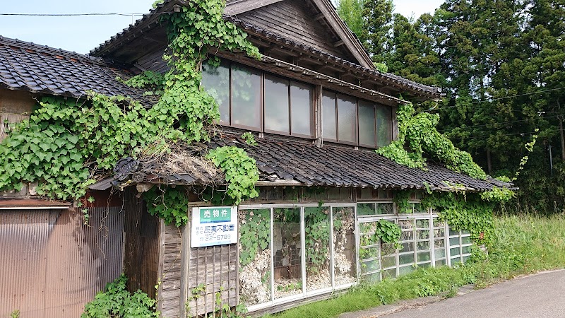 西教寺