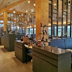 Photo n°3 de l'avis de Mike.e fait le 19/04/2024 à 06:45 sur le  Der Öschberghof à Donaueschingen