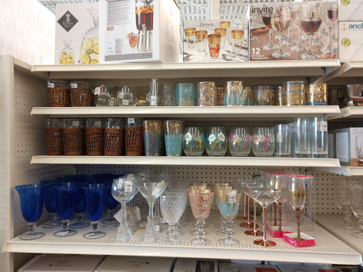 Home Goods Store «Tuesday Morning», reviews and photos, 1700 Dallas Hwy #166, Waxahachie, TX 75165, USA