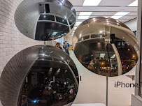 Apple Georgetown - Photo 5 - Car repair in Washington, DC, Washington