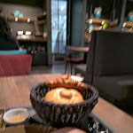 Photo n°1 de l'avis de Hajo.o fait le 25/01/2024 à 17:23 sur le  ECOME Hotel GmbH à Heidenheim