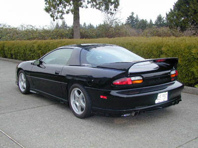 Auto Repair Shop «Auto Repair Specialties», reviews and photos, 2533 NW Division St, Gresham, OR 97030, USA