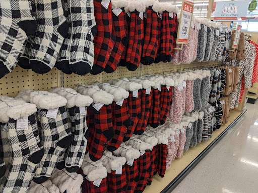 Christian Book Store «Mardel Christian & Education», reviews and photos, 9221 N Fwy Service Rd E, Fort Worth, TX 76177, USA