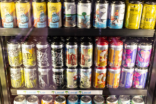 General Store «Palmetto Dunes General Store», reviews and photos, 1 Trent Jones Ln, Hilton Head Island, SC 29928, USA