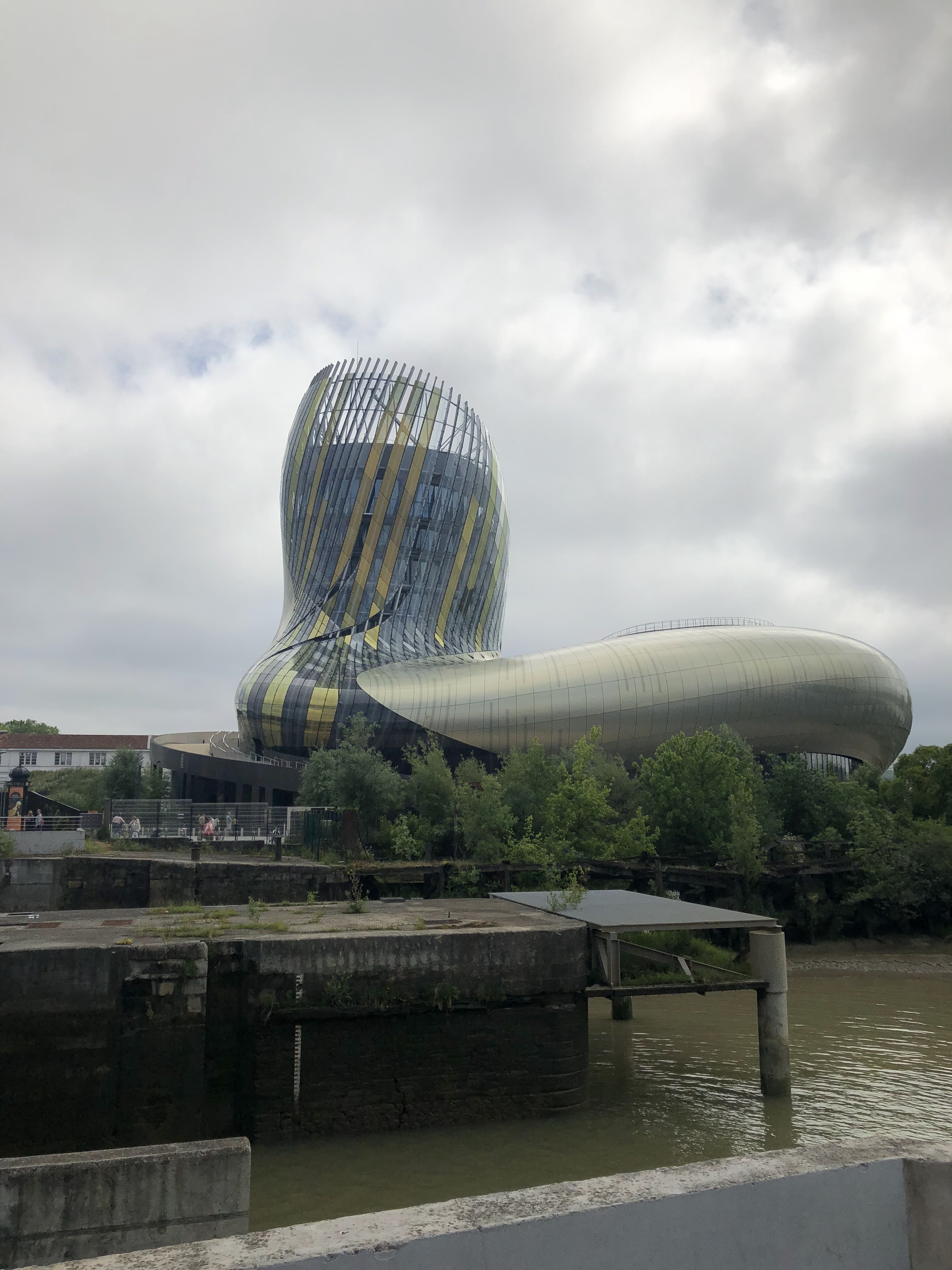 Photo n° 1 de l'avis de Philippe.a fait le 29/05/2018 à 17:07