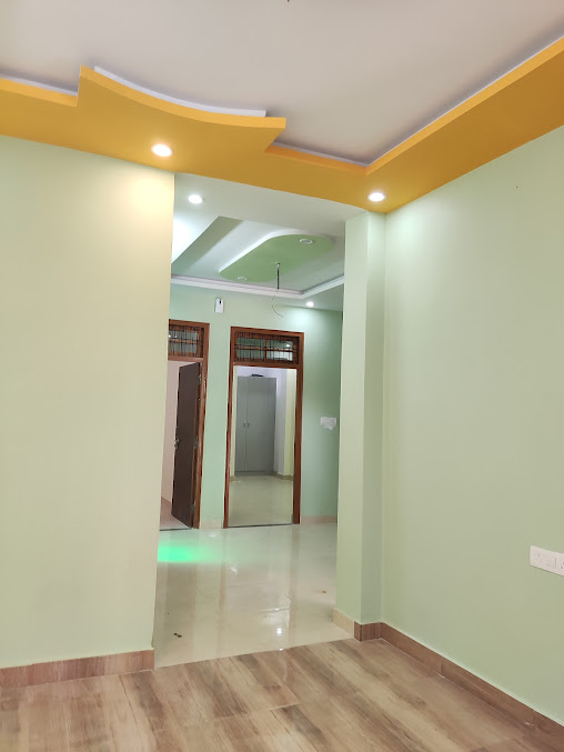 Google Maps image 23