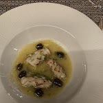 Photo n°3 de l'avis de Jadie.� fait le 25/06/2022 à 21:52 sur le  Villasole à Alghero