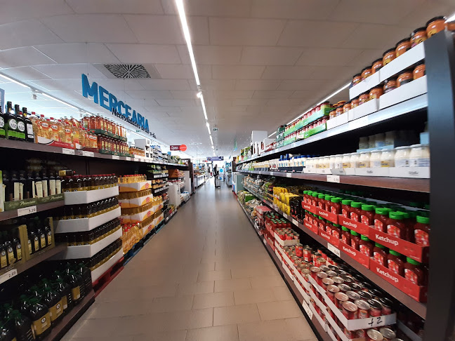 Avaliações doAldi Viseu em Viseu - Supermercado