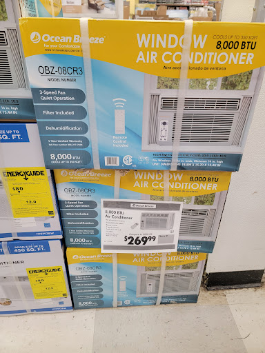 Discount Store «Ocean State Job Lot», reviews and photos, 139 Endicott St, Danvers, MA 01923, USA