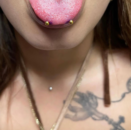 Find best meaningful tattoo ideas for your next unique tattoo in Dallas at Fly Ink, Inc.