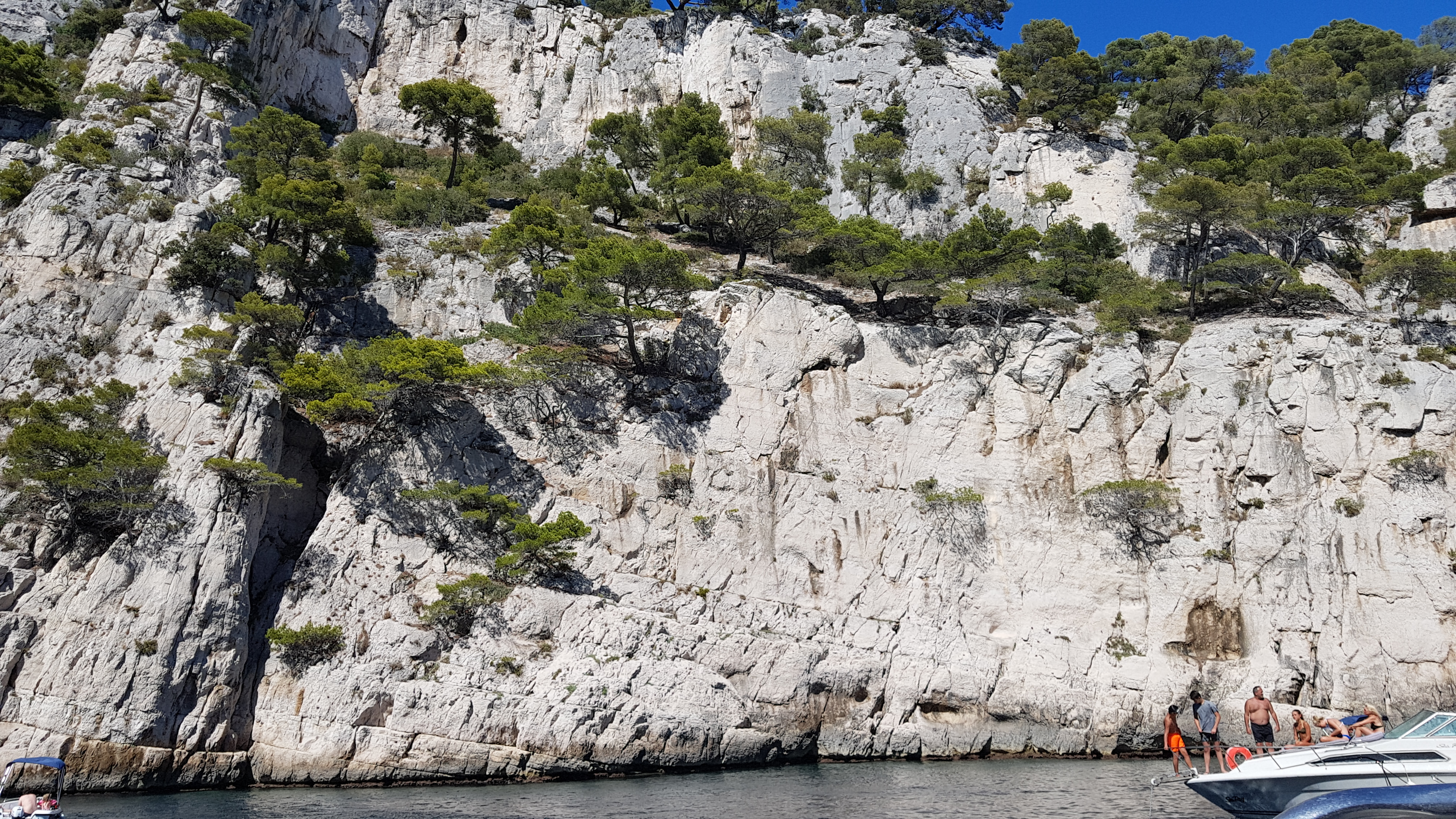 Photo n° 7 de l'avis de Angèle.i fait le 03/08/2019 à 08:37