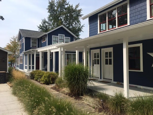 Painter «CertaPro Painters of Kalamazoo, MI», reviews and photos, 576 Romence Rd #220, Portage, MI 49024, USA