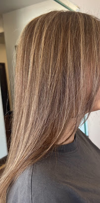 Honey's Beauty Salon - Photo 6 - Car repair in Plano, TX, Plano