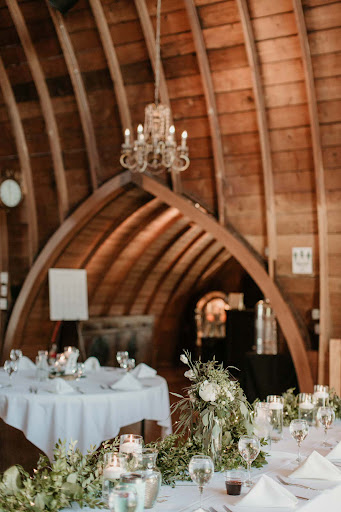 Event Venue «Green Acres Event Center», reviews and photos, 14150 Pioneer Trail, Eden Prairie, MN 55347, USA