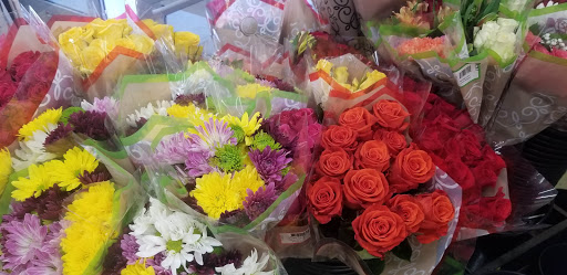 Supermarket «Walmart Neighborhood Market», reviews and photos, 825 Casa Verde Blvd, Lake Mary, FL 32746, USA