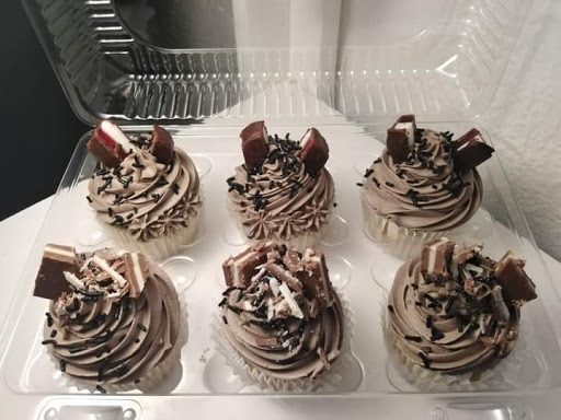 Dulces detalles en Mexico