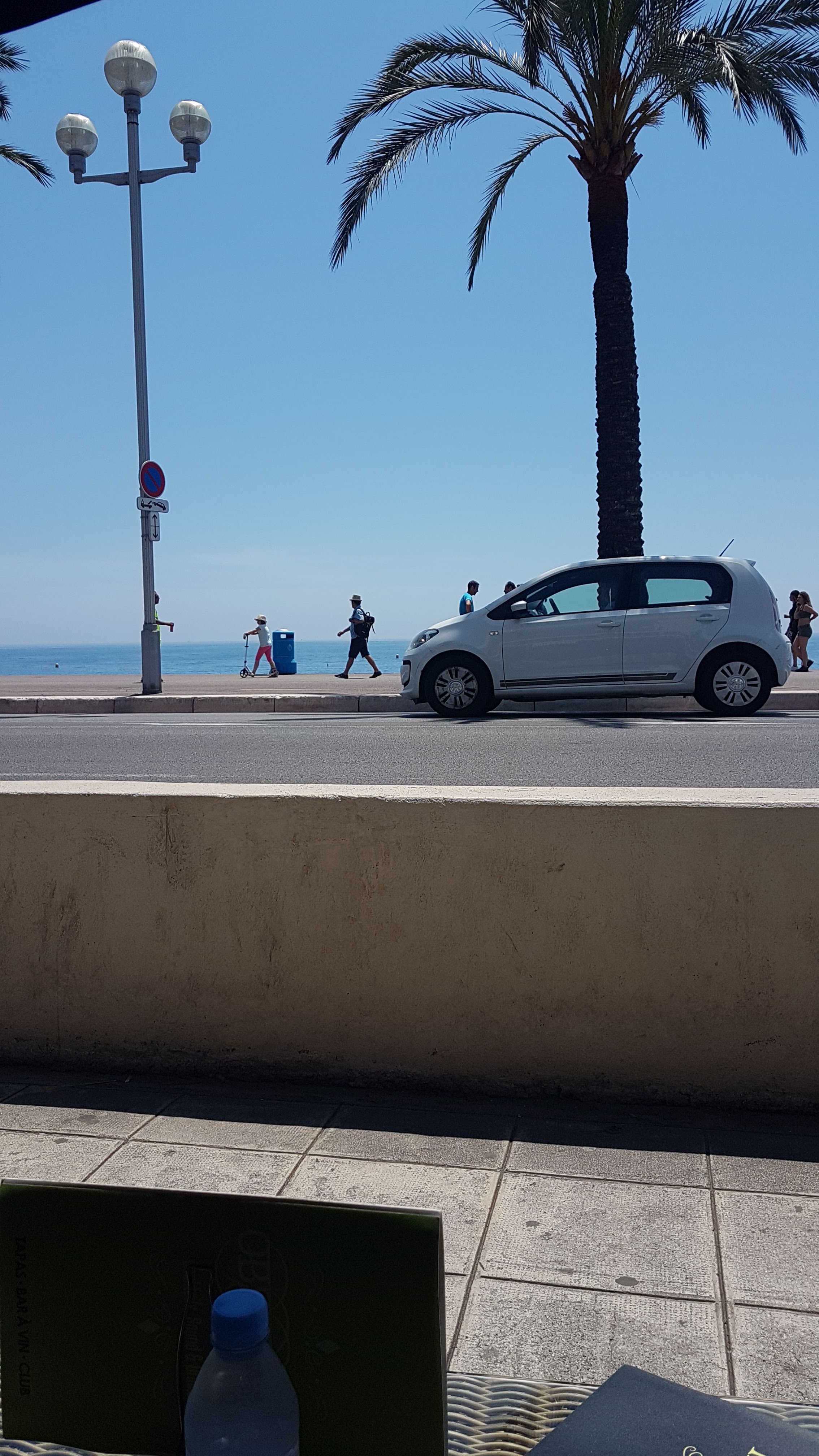 Photo n° 1 de l'avis de M. fait le 17/06/2019 à 14:22