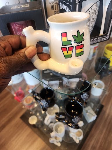 Explore mens wrist tattoo ideas, creative tattoo ideas in Springfield, available at Kaleidoscope