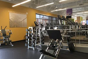 AnyTime Fitness image
