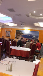 Photo n°103 de O'Sole Mio à Savigny-sur-Orge ()