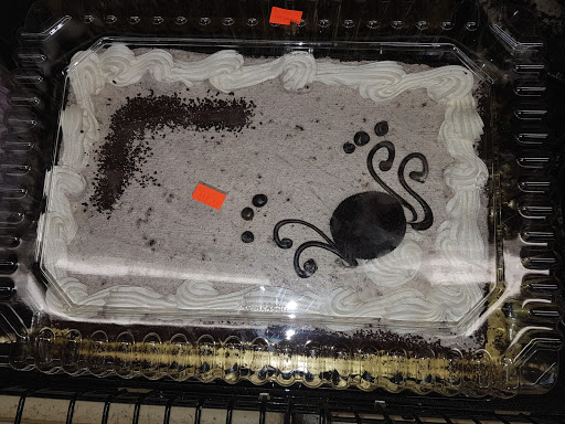 Supermarket «Pioneer Supermarket», reviews and photos, 2044 Boston Rd, Bronx, NY 10460, USA