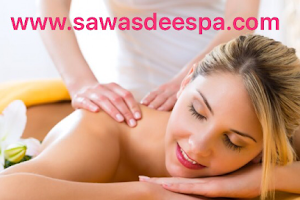 Sawasdee Spa