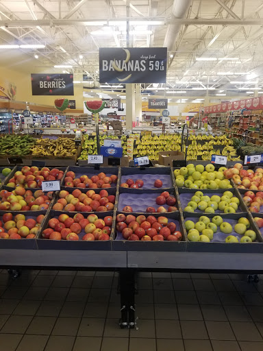 Grocery Store «Super Stop & Shop», reviews and photos, 801 Newark Ave, Elizabeth, NJ 07208, USA