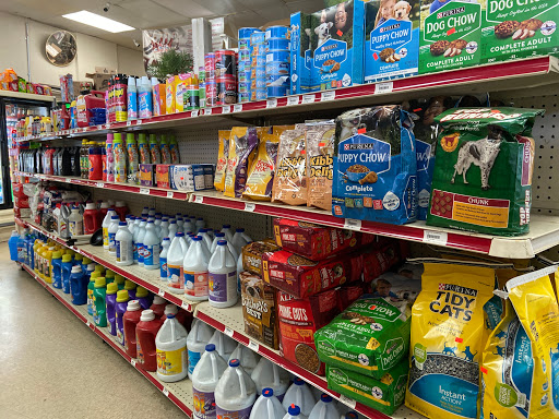 Tobacco Shop «Bush Center Smoke & More», reviews and photos, 6112 Boardwalk St, Columbus, OH 43229, USA