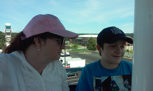 Fairground «Bangor State Fair», reviews and photos, 515 Main St, Bangor, ME 04401, USA