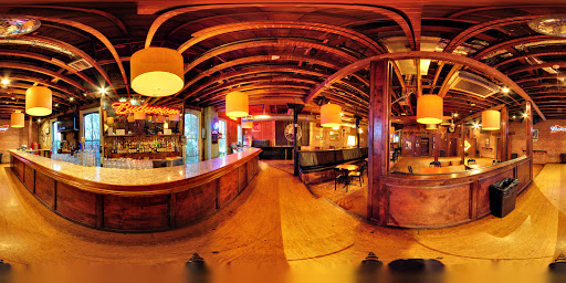 Bar «Ernie Biggs», reviews and photos, 307 President Clinton Ave, Little Rock, AR 72201, USA