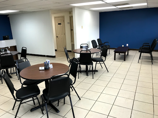 Used Car Dealer «Auto House LLC», reviews and photos, 3905 SE 82nd Ave, Portland, OR 97266, USA