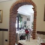 Photo n°8 de l'avis de Paoletta.B fait le 20/02/2020 à 13:32 sur le  Osteria del Borgo à Carrù