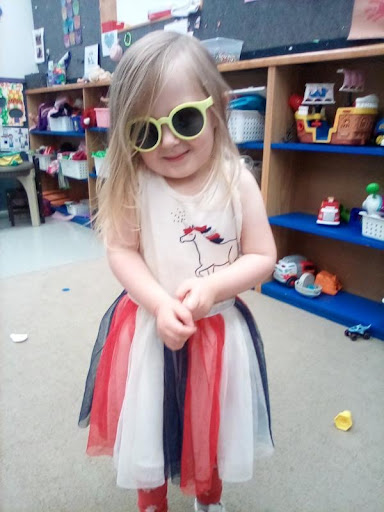 Preschool «Small Hands Big Dreams Learning Centers», reviews and photos, 8465 Market St, Mentor, OH 44060, USA