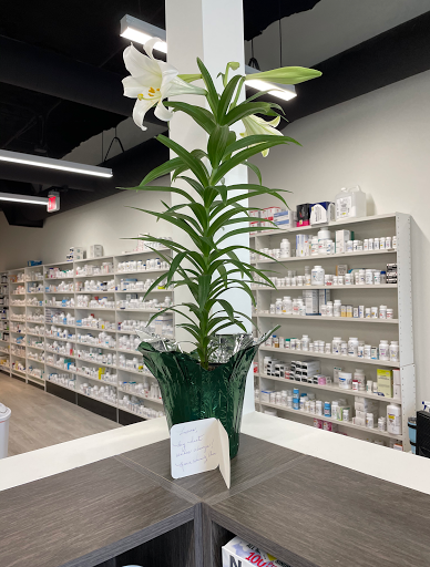 Pharmacy «Village Pharmacy & Compounding», reviews and photos, 8008 SW 81st Dr, Miami, FL 33143, USA