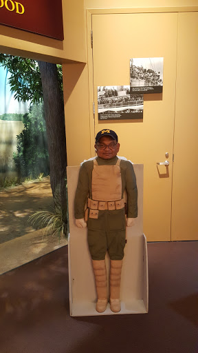 Auto Parts Store «Advance Auto Parts», reviews and photos, 16708 Jefferson Davis Hwy, Dumfries, VA 22026, USA