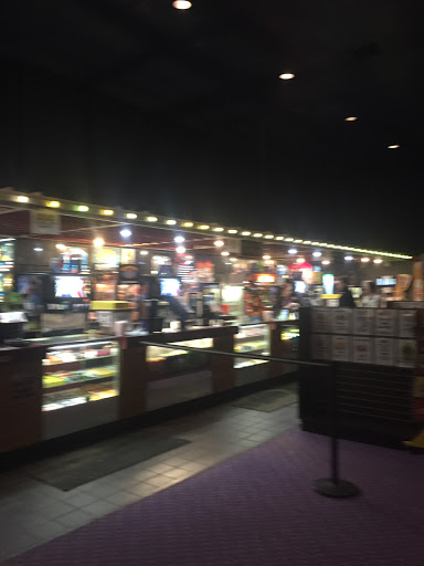 Movie Theater «Pittsford Cinema 9», reviews and photos, 3349 Monroe Ave, Rochester, NY 14618, USA