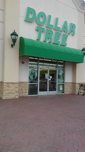 Dollar Store «Dollar Tree», reviews and photos, 2800 TX-121 #200, Euless, TX 76039, USA