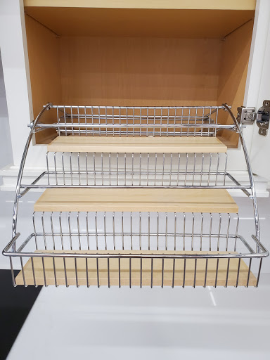 Home Improvement Store «The Home Depot», reviews and photos, 4710 S Expressway 83, Harlingen, TX 78552, USA