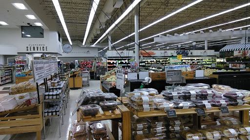 Grocery Store «The Market in the Square», reviews and photos, 940 Union Rd, West Seneca, NY 14224, USA