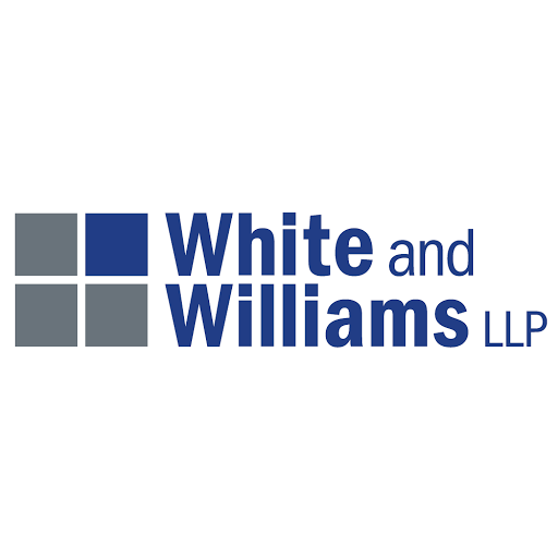 White and Williams LLP
