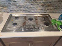Elizabeth's cleaning services - Photo 3 - Car repair in Pico Rivera, CA, Downey