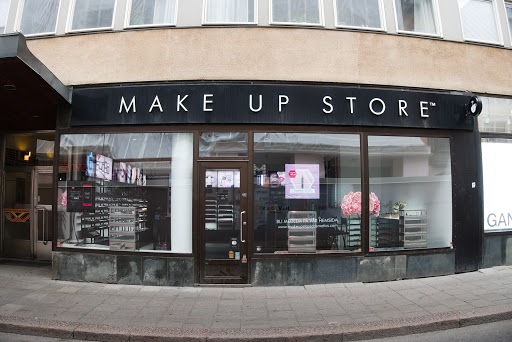 Make Up Store