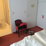 Photo n°1 de l'avis de John.i fait le 10/03/2019 à 20:27 sur le  elbotel Hotel Rostock à Rostock