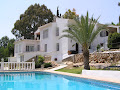 Photo Bed & breakfast Villa Morera Bed & Breakfast 29788 Frigiliana (miniature)