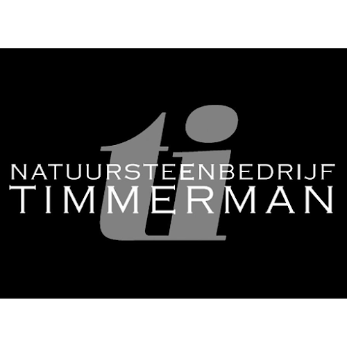 Natuursteenbedrijf Timmerman - Moeskroen
