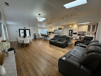 Twin Oaks Home Care Assistance - Photo 2 - Car repair in Citrus Heights, CA, Roseville