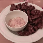 Photo n°1 de l'avis de Matteo.o fait le 27/10/2023 à 22:57 sur le  PlinTO - Via Cernaia à Turin