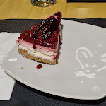 Photo n°1 de l'avis de Luca.a fait le 27/01/2022 à 12:32 sur le  Fennec à Rovigo