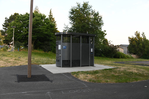 Portland Loo