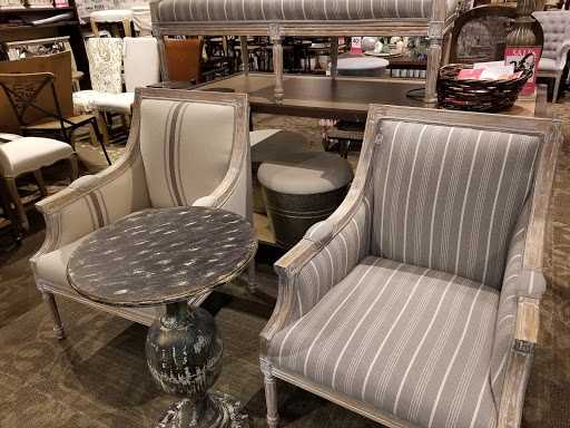 Shopping Mall «Glenbrook Shopping Center», reviews and photos, 1050 Glenbrook Way, Hendersonville, TN 37075, USA